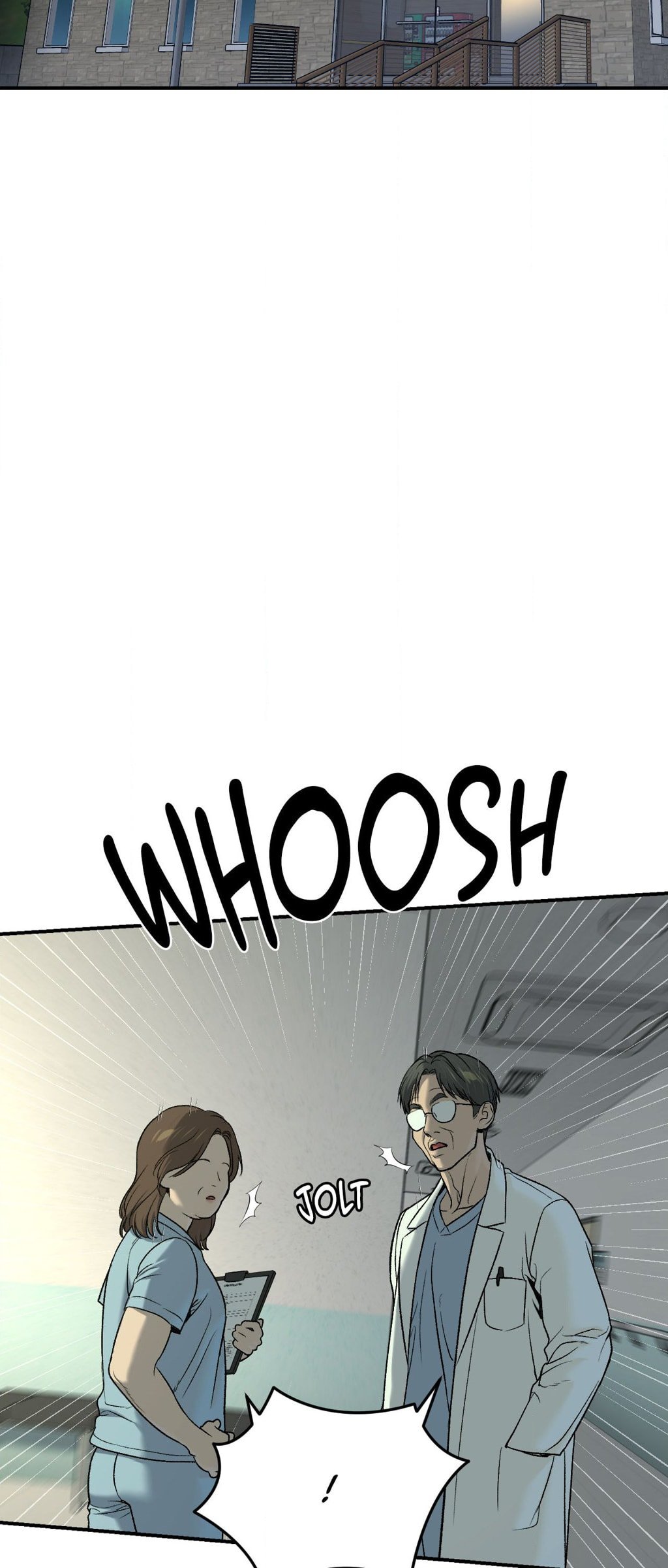 Jinx, Chapter 60 image 22